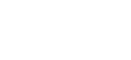apkzoom